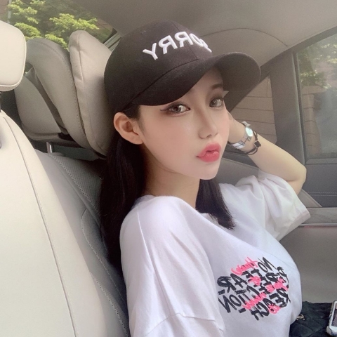 商丘姑娘质量好的KTV会所体验